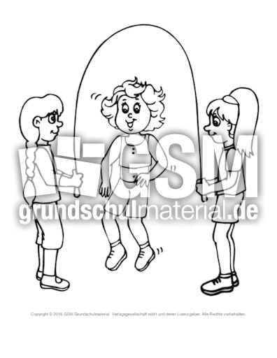 Kinderspiele-Seil-springen-2.pdf